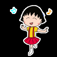 �ڴ�������2��ѧУ����������ˣ���һ�����׶�԰Ԥ������3�¿�