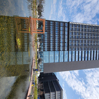 ̨��ҽԺ��Ժ��ͦ�ߵ���