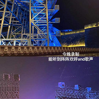 ̨�ݸ����������¼�Ƽ�Ŀ���ƻ�Իͣ������ӳ����ʷ׳�