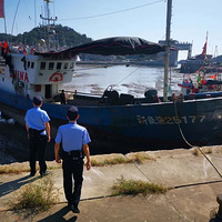 �永���3.3�ڣ�����͵˰1.1�ڣ�