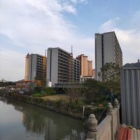 ׿Խǳˮ��콨����