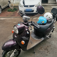 Ϊ�ҵ�С��¿���¶�����