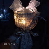 ���շݰ�̯ȫ�����꣬����