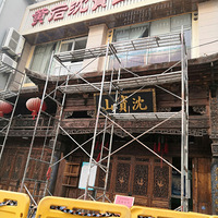 �������ġ������ϵ���ɽ�Ѱ�Ǩ�������ɫ�������ѱ����