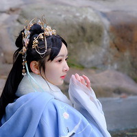 ����Ӱ2021�����ļ���