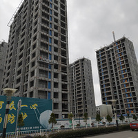 ����һƷ����Զ���ø�