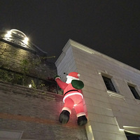 [�Ҹ�̨����Ӱ����]ʥ���ڿ���