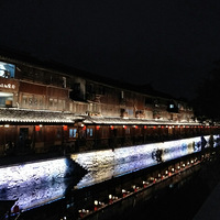 [�Ҹ�̨����Ӱ����]ʮ�ﳤ�ֵƹ���