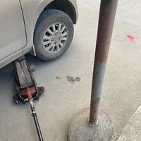 �������ġ��ĸ�����̥�ջ�һ����������̥������