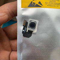 �������ġ�ƻ���ֻ�Ҳ���Լ������޵�