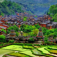 ����Ӱ2021���ҵ���;�Ӿ�