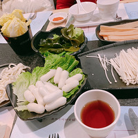 �������ġ��Ը����鵽���Ƚ�