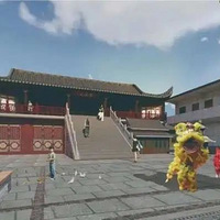 ���ڣ������ֶ�һ����������򿨵�