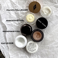 ������˪/ױǰ�鴿����