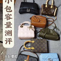 �ɻ�����ֻС����������������ǵ������챬��