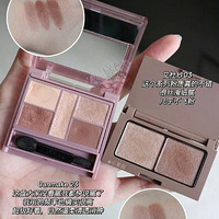 �ڻ����ճ��������ƽ����ϵ��ױ