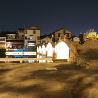 ����Ӱ2021����̨�ݡ���ˮ����-20211227-����