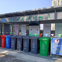 ����С���Ѿ���ʼ���� �ϸ����������