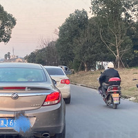 �������ġ�Ϊʲô������ô�����³�ϲ�����