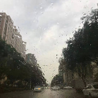 ��ѩ�ˣ���ѩ�ˣ�2021��̨�ݳ�����һ��ѩ�����ǿ�������