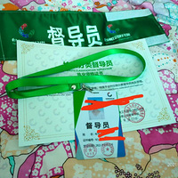 2022������