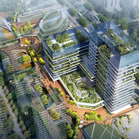 2017-2021������������