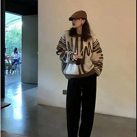 ƽ��ʵ�ݵ��Ա�Ůװ���̣���ʽ�ÿ��ٴ200�����ܸ㶨һ��