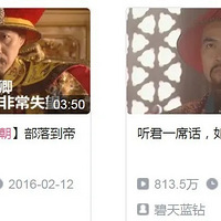 2021���ʮ�����۾�