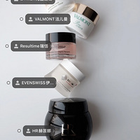 30���������Щ��˪����100ƿ������