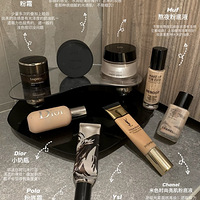 ��Ȱ��õĵ�ױ�ϼ���С��ױЧ�����λ