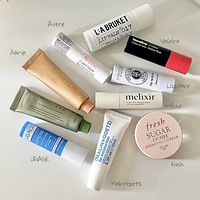 ��ɴ����������ﶬ�ر�����Ȱ��õ��󴽸࣡