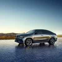 GLESUV | ǰհ绪
