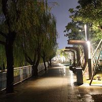 ����Ӱ2021����̨�ݡ�����ϸ��-20211228-����