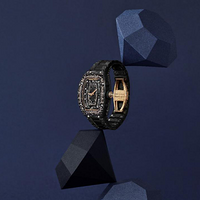 ׿ RICHARD MILLE 2021Ů̵