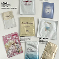 ��Ȱ��õ���Ƭ��Ĥ��