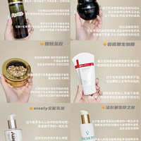 ����Ƥ���޻ع��İ��ú���