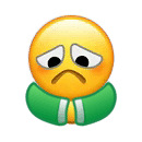 �����˻�ͻȻ���1���ڣ�Ȼ����������һĻ�����Ѽ�����