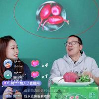 59�����������ֱ����ũ��Ʒƴ�����ܲ������ѣ��򲻿������ʦ