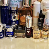 �����������˪�ϼ����ع�/�β���