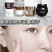 ��������|���м�������ʲô��˪��