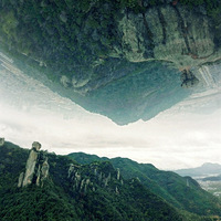 ����Ӱ2021��+������Ϊ��