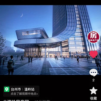 ����ƴ�����