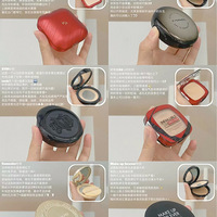 ��ױȦ��Ŀڱ��۱�������ҵ������������?