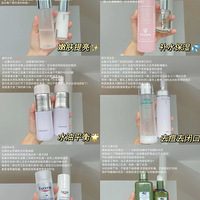 ֵ������ع��Ķϻ���ˮ�飡Ǯ�����ڵ�����