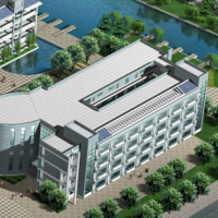 �£���������9����СѧУ������11260��ѧλ����������~