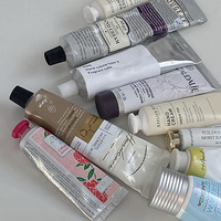 ƽ�ۺ��ŵĻ���˪��ϼ���˵˵�ҵ�ʹ�ø�