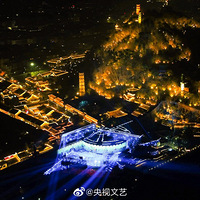 ������2022��������̨������������̨�ع�