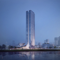 149.8�ף�������һ�µر꿪�����裡��������~