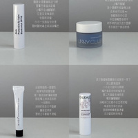 ��������С�ϼ���˵˵�ҵ�ʹ�ø���