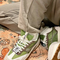 ������˫�˶�ЬҲ̫���ˣ��۸�Ҳ���ˣ����Ѳ���